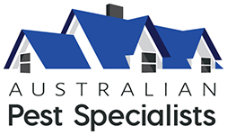 australian_pest_specialists_logo